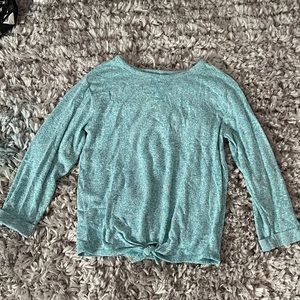 🦋Old Navy Girls Sweater